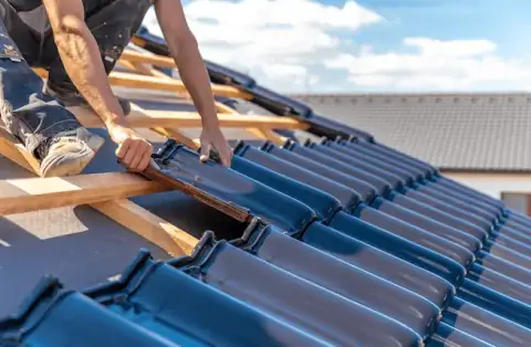 Couverture - Paray-Vieille-Poste